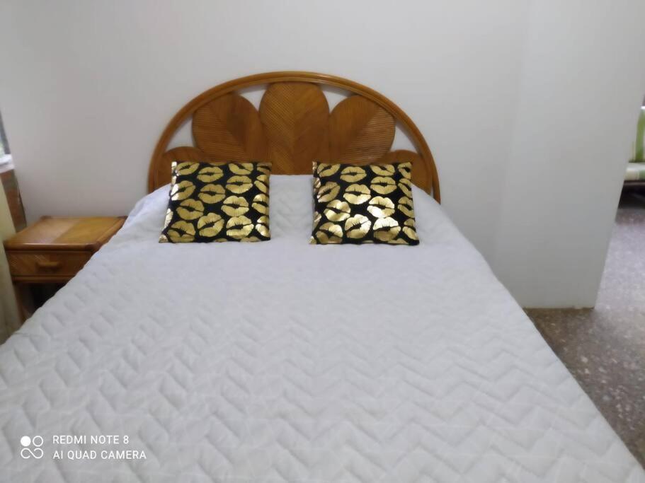 Chalet Linda Vista Pinos Rionegro